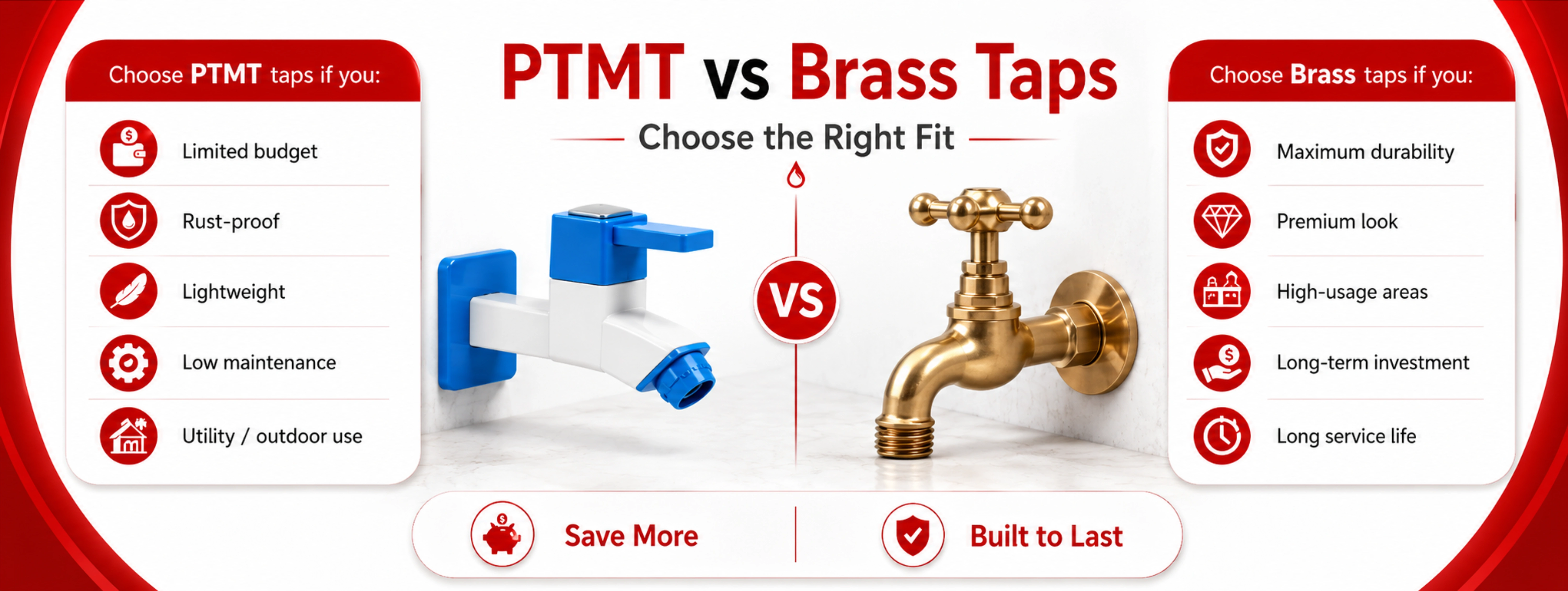 PTMT or Brass_ Which One Should You Choose